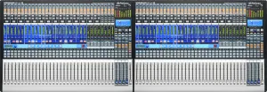 presonus-studiolive-64ai-console-num-rique-64-canaux image 1