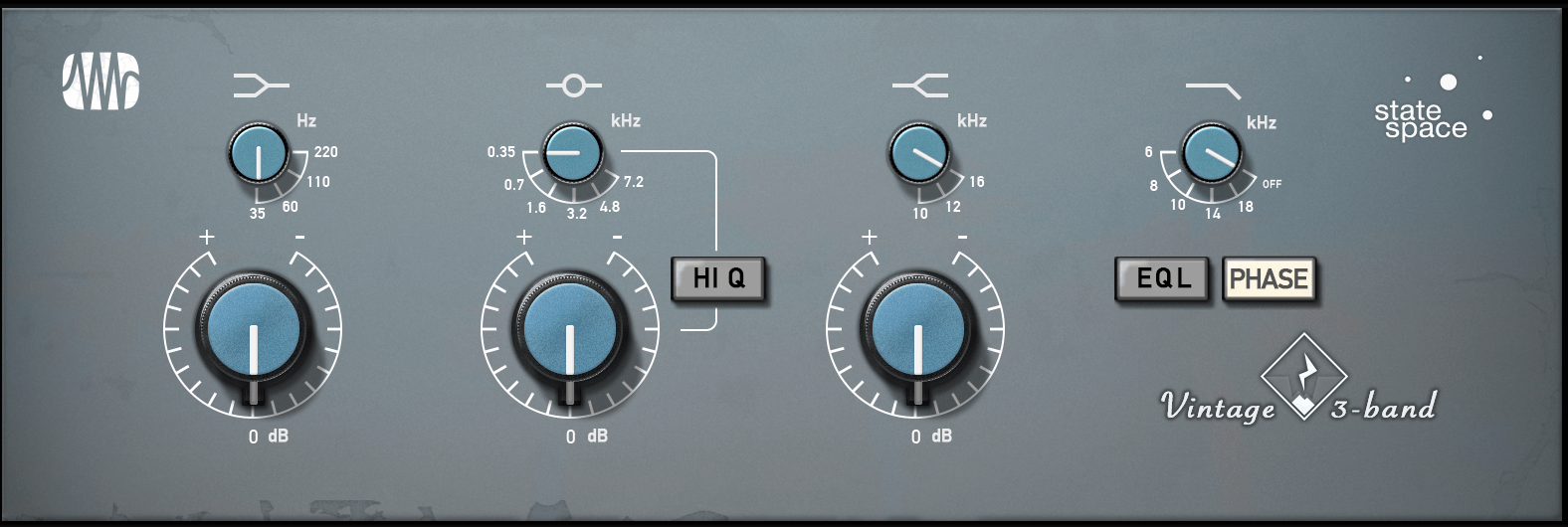 presonus-fat-channel-vintage-eq-3-bandes-plugin-effet image 1