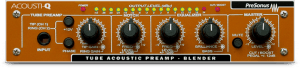 presonus-digimax-acousti-q-pr-ampli-lampe-guitare-acoustique image 1