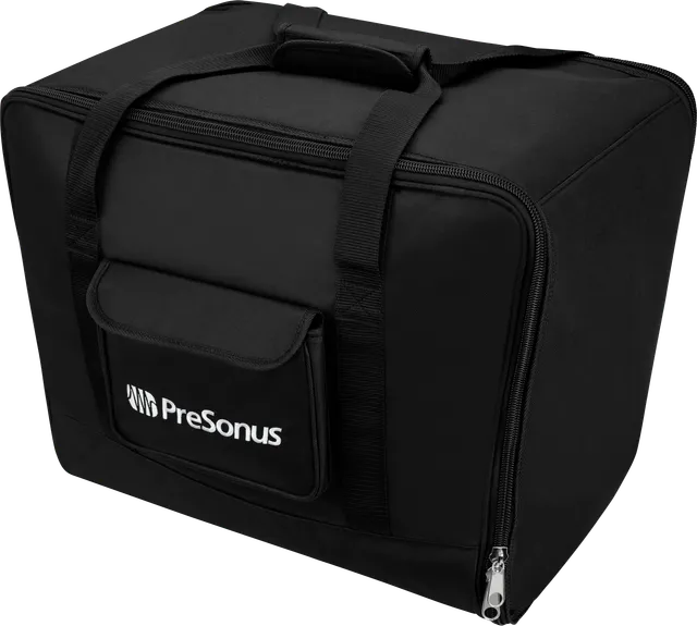presonus-cdl-cdl10p-housse-enceinte-sac-de-transport image 1