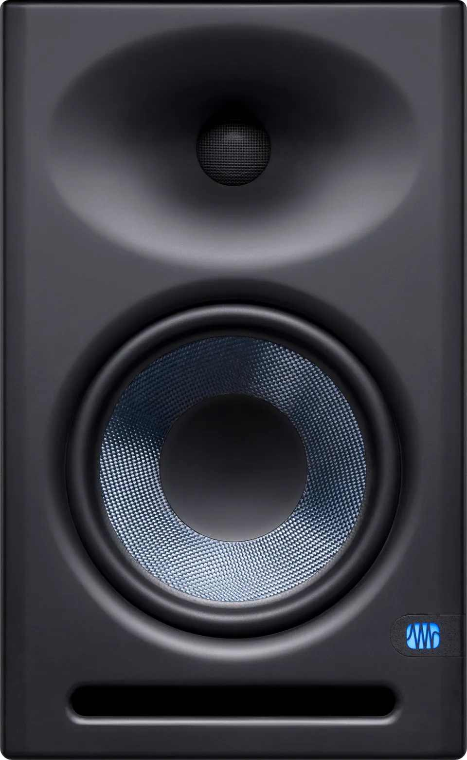 presonus-eris-e8-xt-moniteur-studio-8-pouces image 1