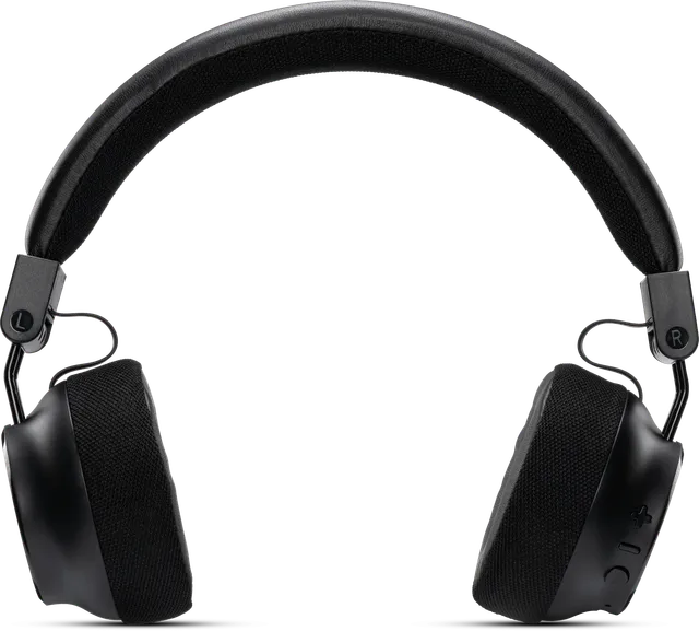 presonus-studio-hd4bt-casque-bluetooth-anc-noir-40-mm image 1