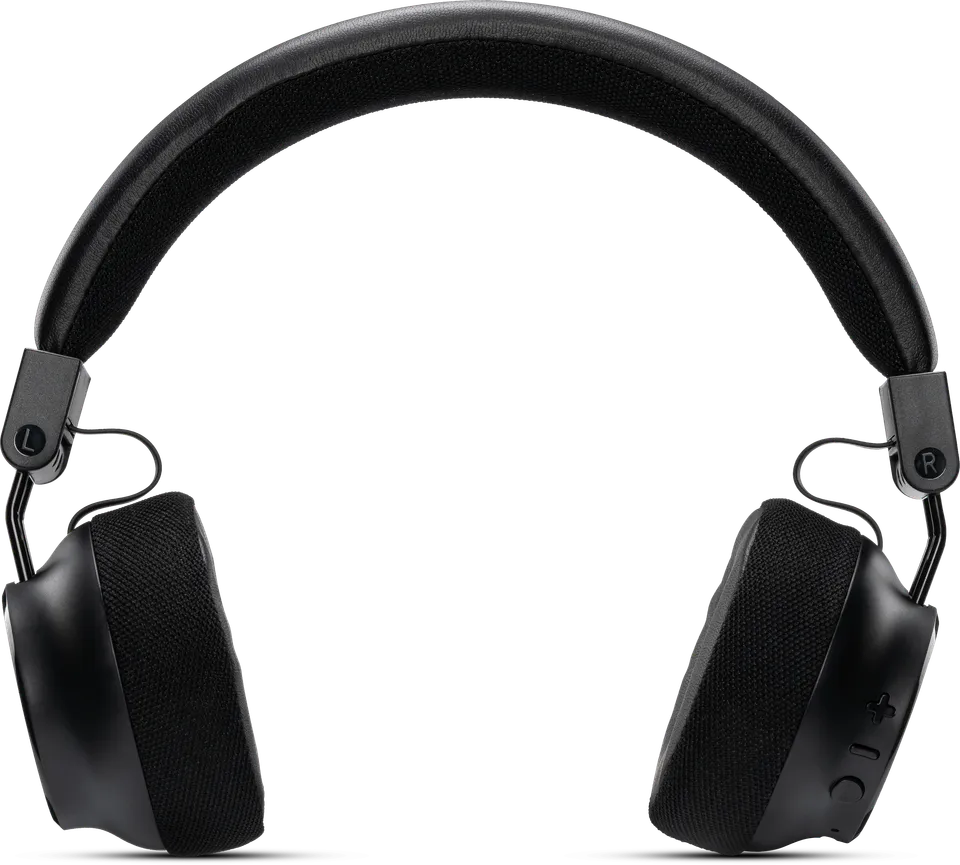 presonus-studio-hd4bt-casque-bluetooth-anc-noir-40-mm image 1