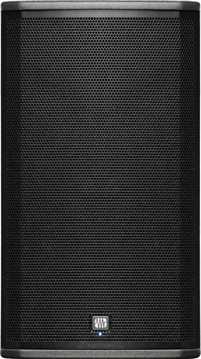 presonus-ult12-enceinte-sono-active-12-pouces-1300-w image 1