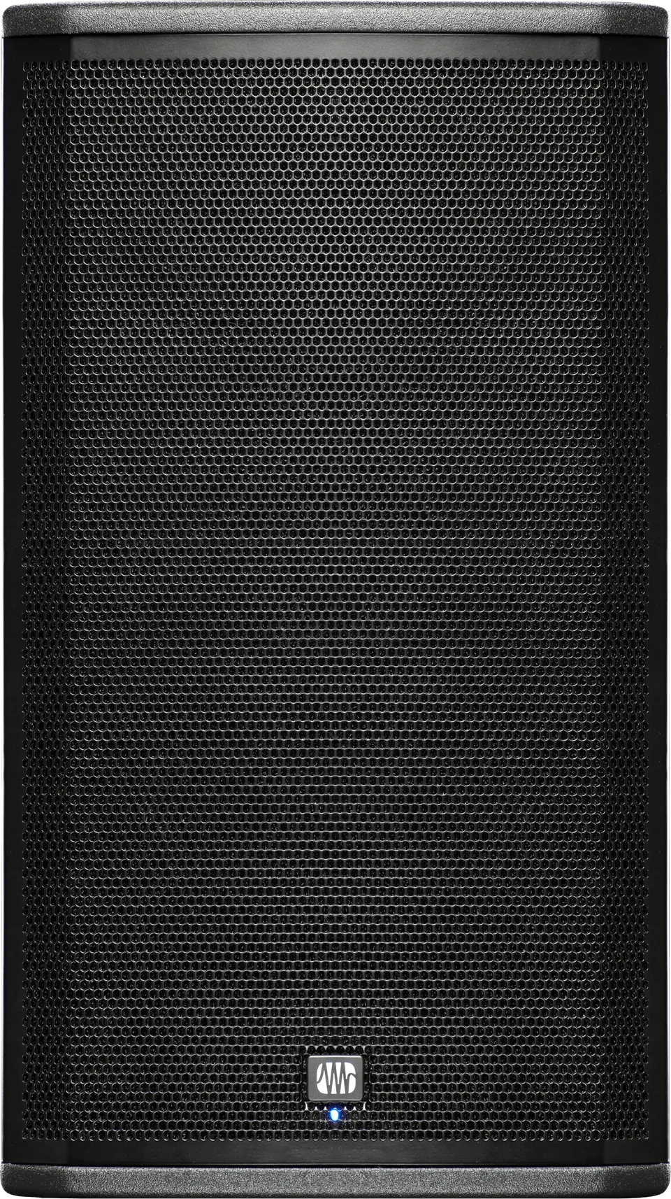 presonus-ult12-enceinte-sono-active-12-pouces-1300-w image 1