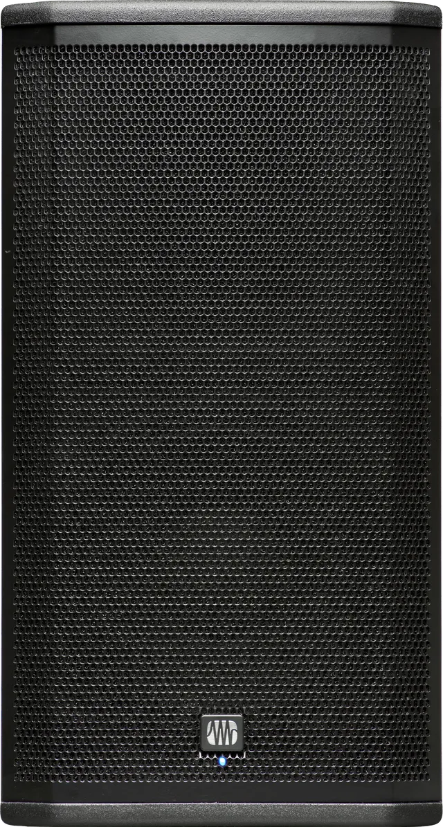 presonus-ult10-enceinte-sono-active-12-pouces-1300-w image 1
