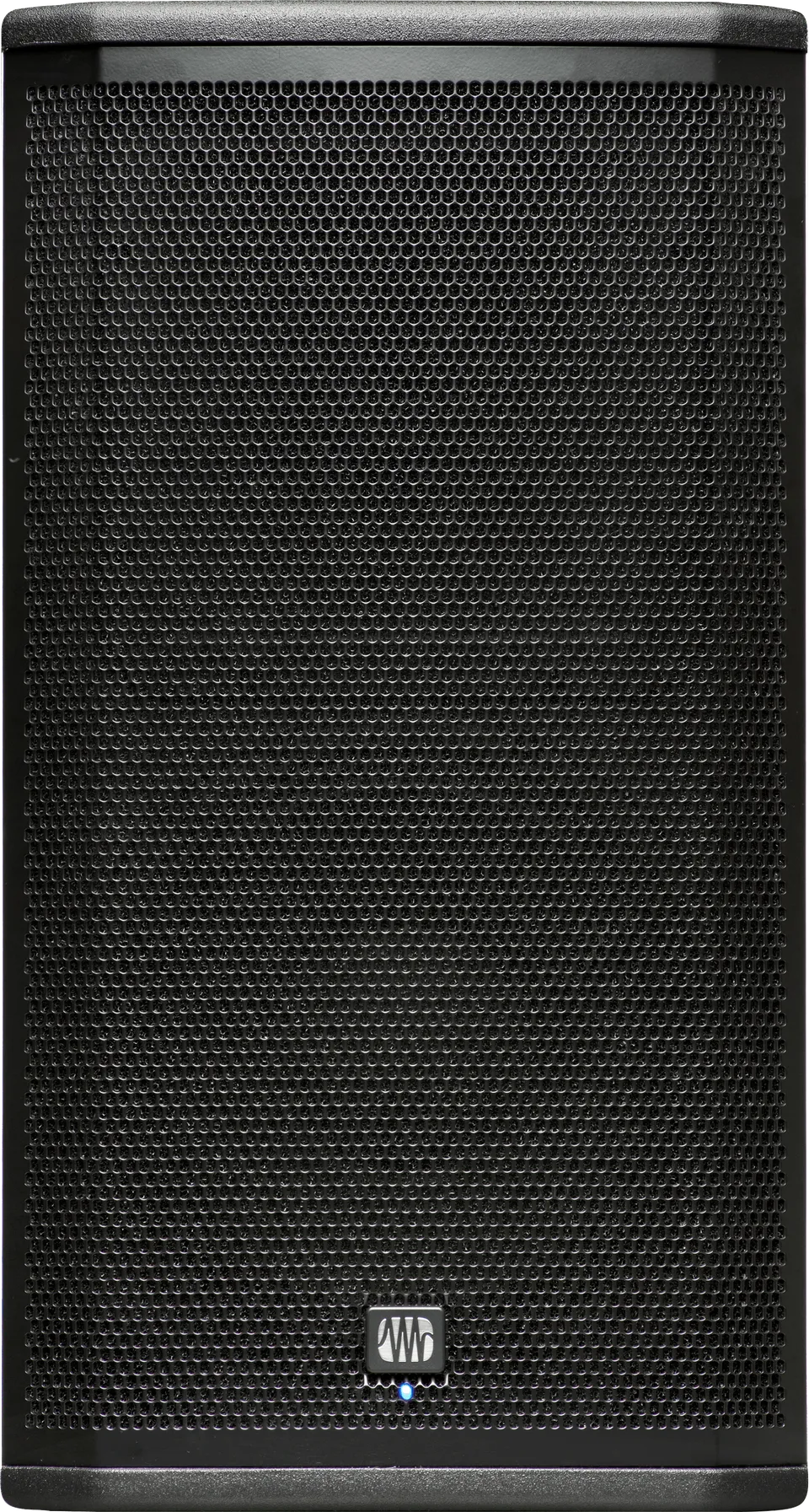 presonus-ult10-enceinte-sono-active-12-pouces-1300-w image 1