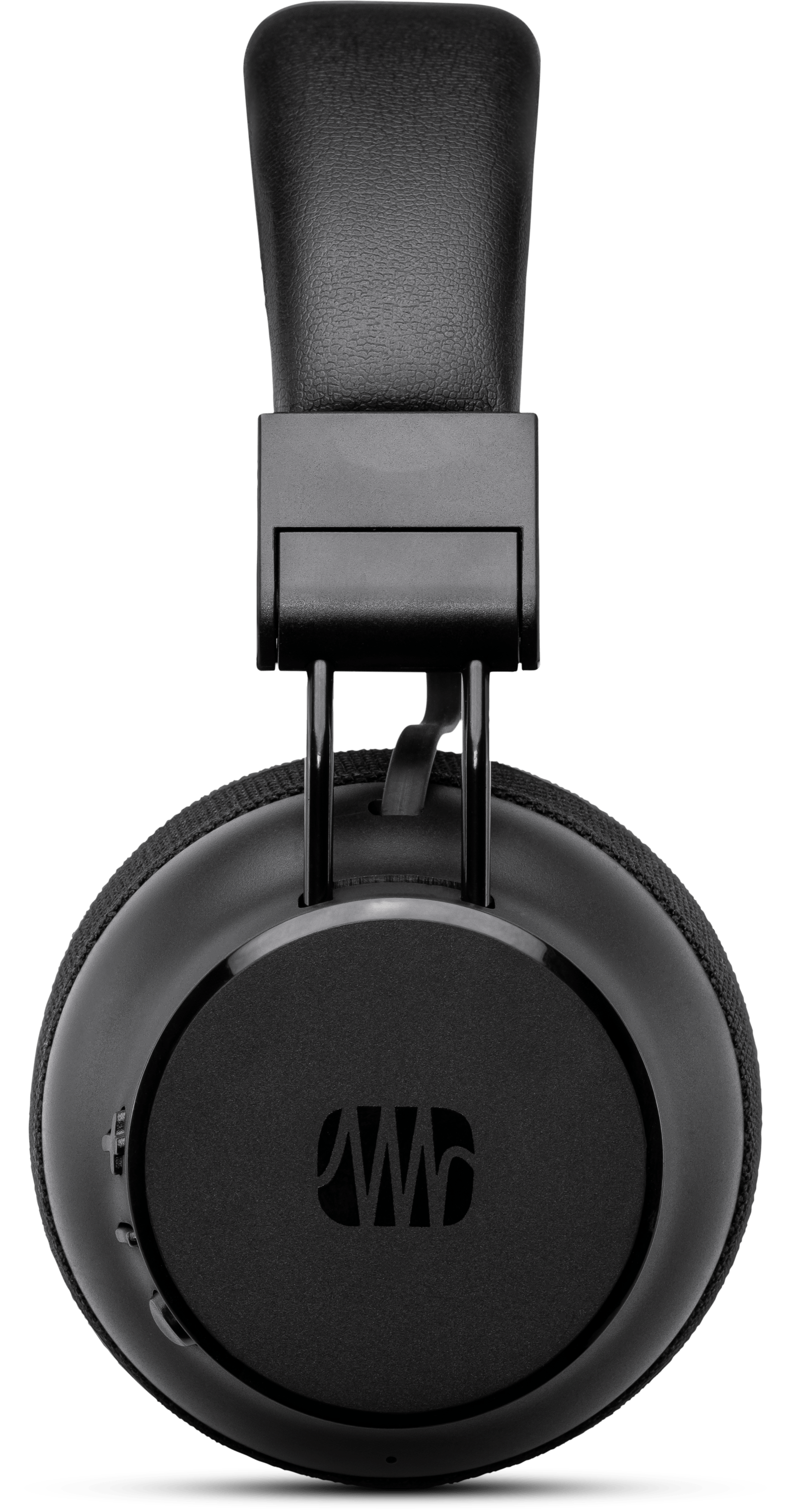 presonus-studio-hd4bt-casque-bluetooth-anc-noir-40-mm image 3