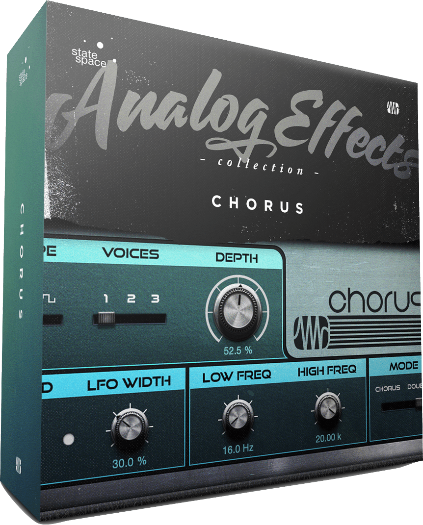 presonus-studio-analog-chorus-plugin-effet-vst3-aax-au image 1