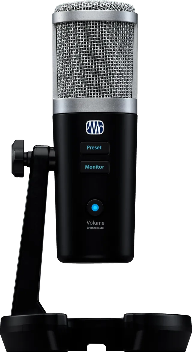 presonus-revelator-micro-usb-studio-3-directivit-s-streaming image 1