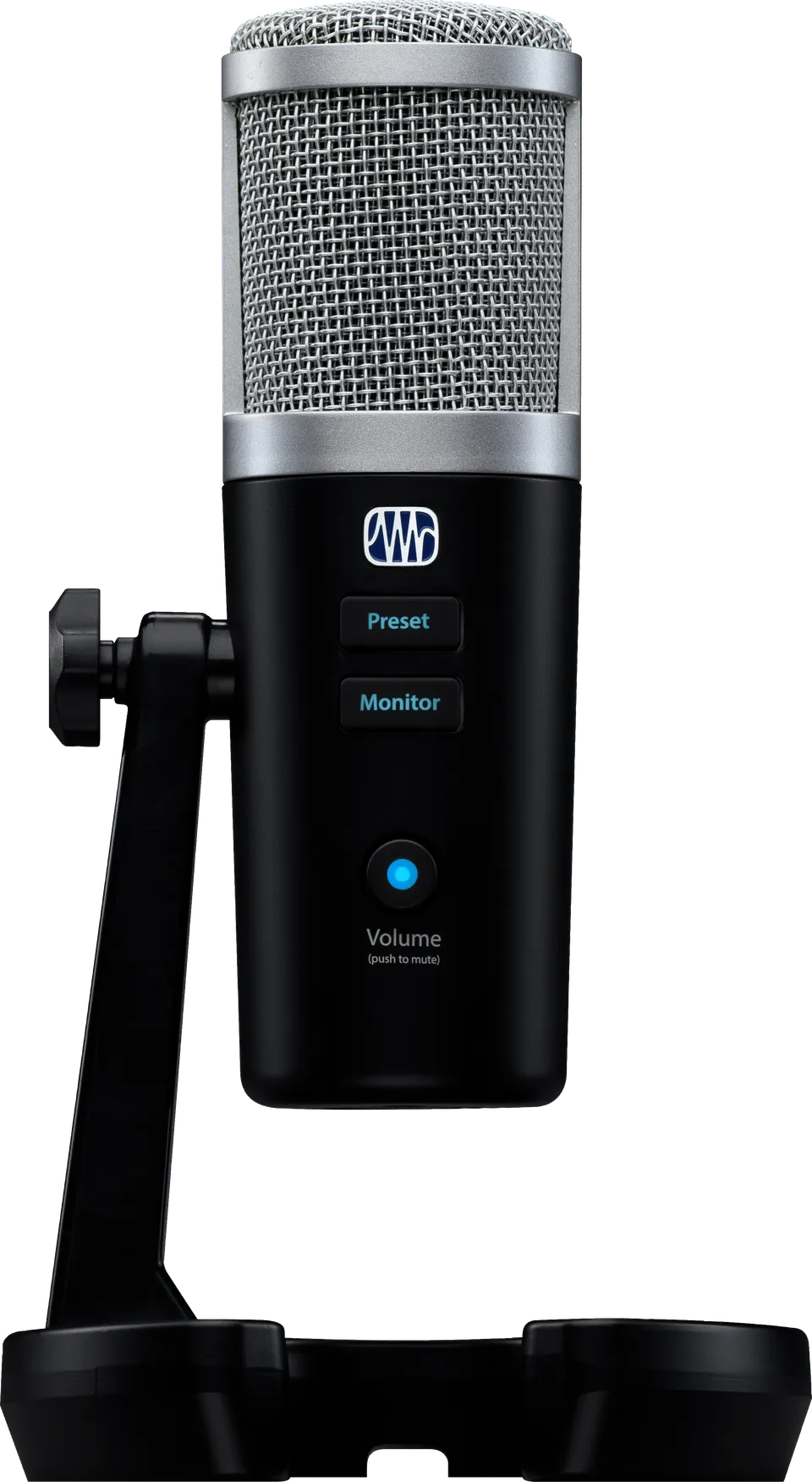 presonus-revelator-micro-usb-studio-3-directivit-s-streaming image 1