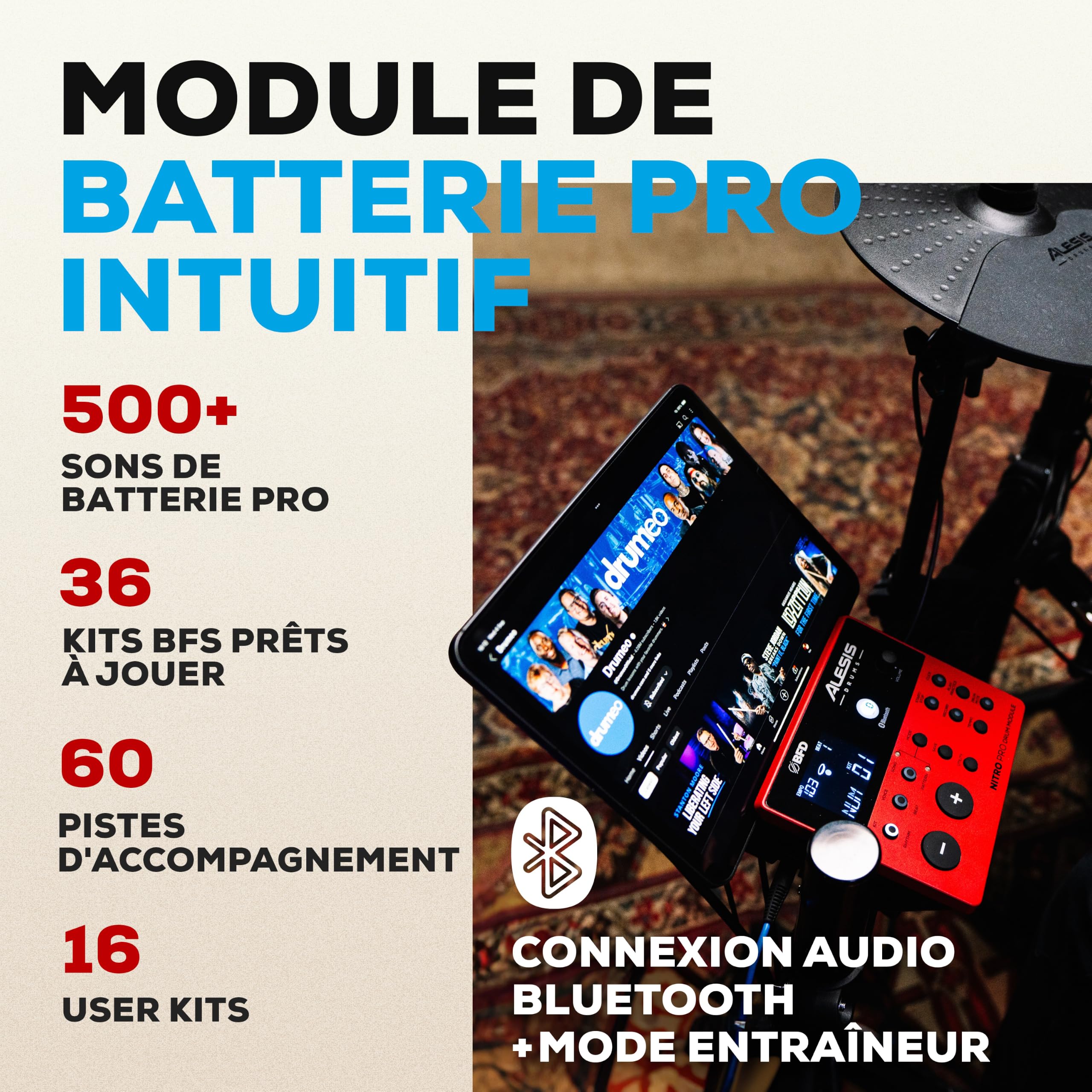alesis-nitro-pro-batterie-lectronique-8-pi-ces-bfd image 3