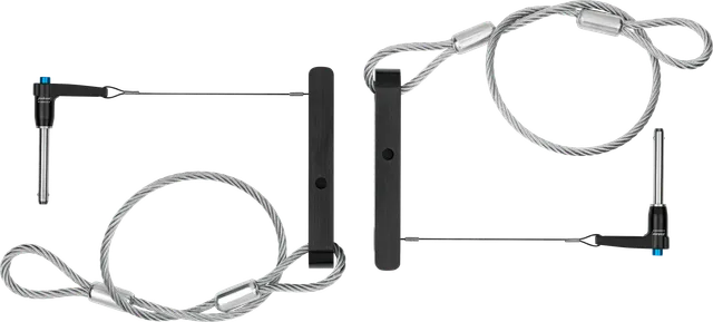 presonus-cdl-cdl10p-rigging-sling-lingue-suspension image 1