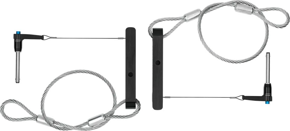 presonus-cdl-cdl10p-rigging-sling-lingue-suspension image 1