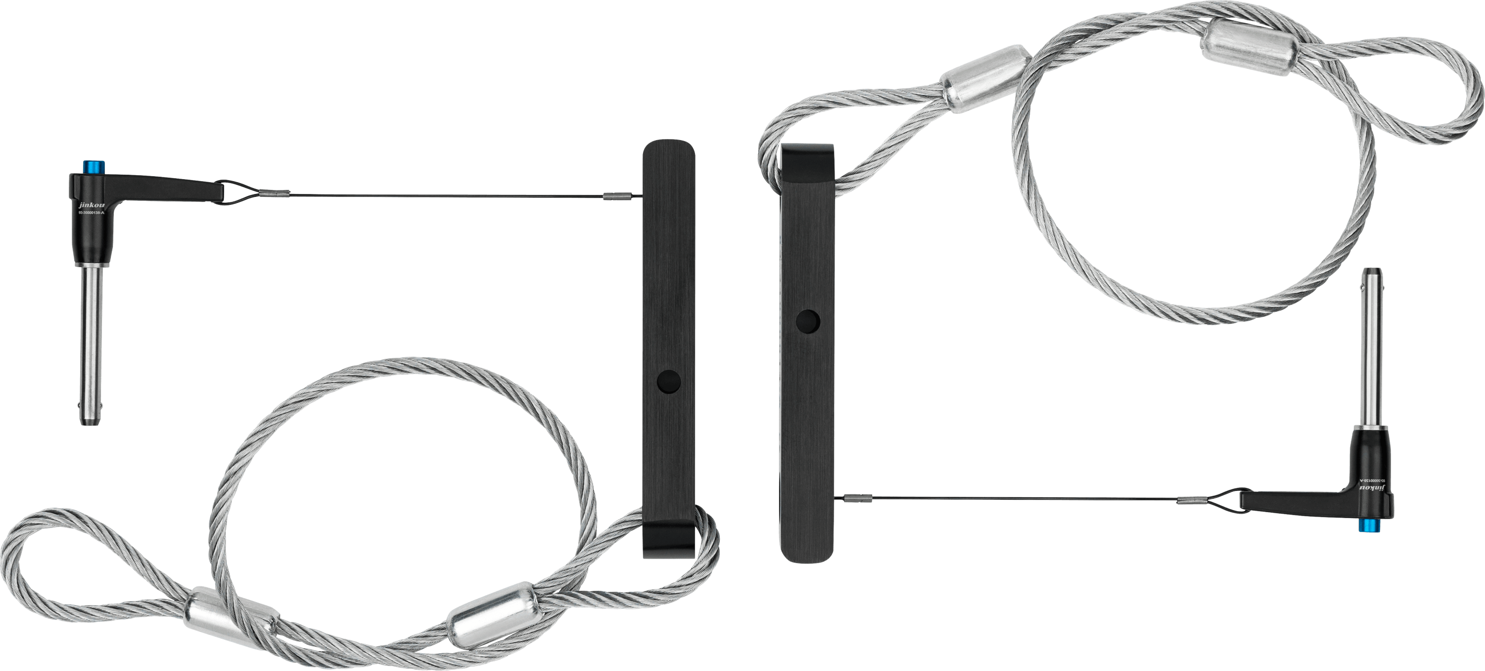 presonus-cdl-cdl10p-rigging-sling-lingue-suspension image 1