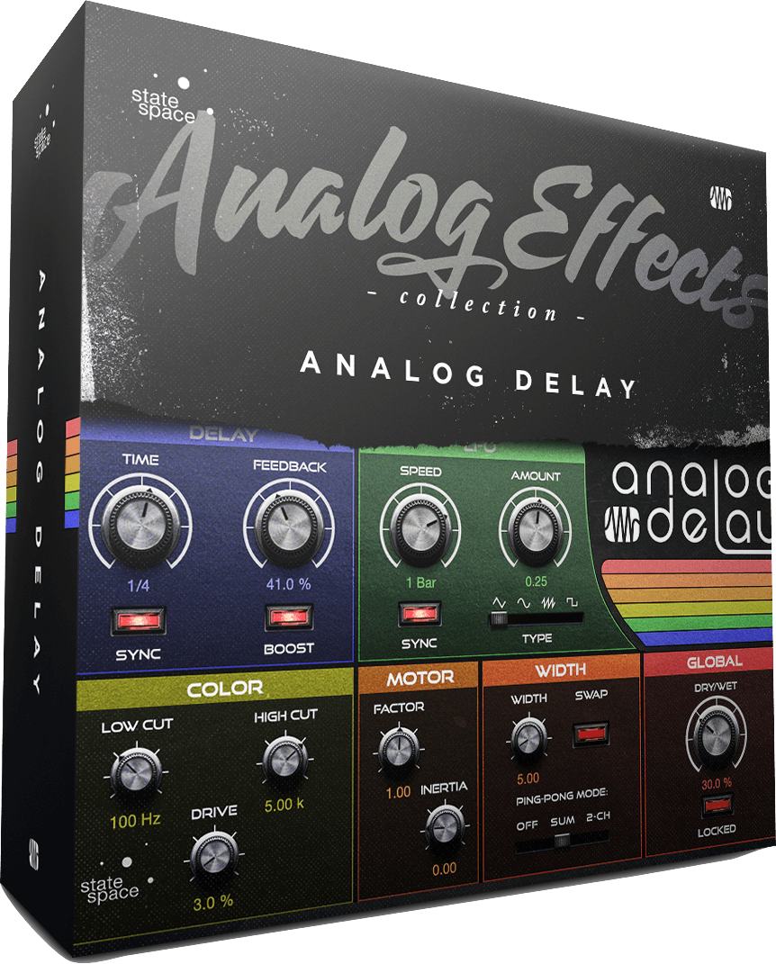 presonus-studio-analog-delay-plugin-cho-bbd-vst3-au-aax image 1