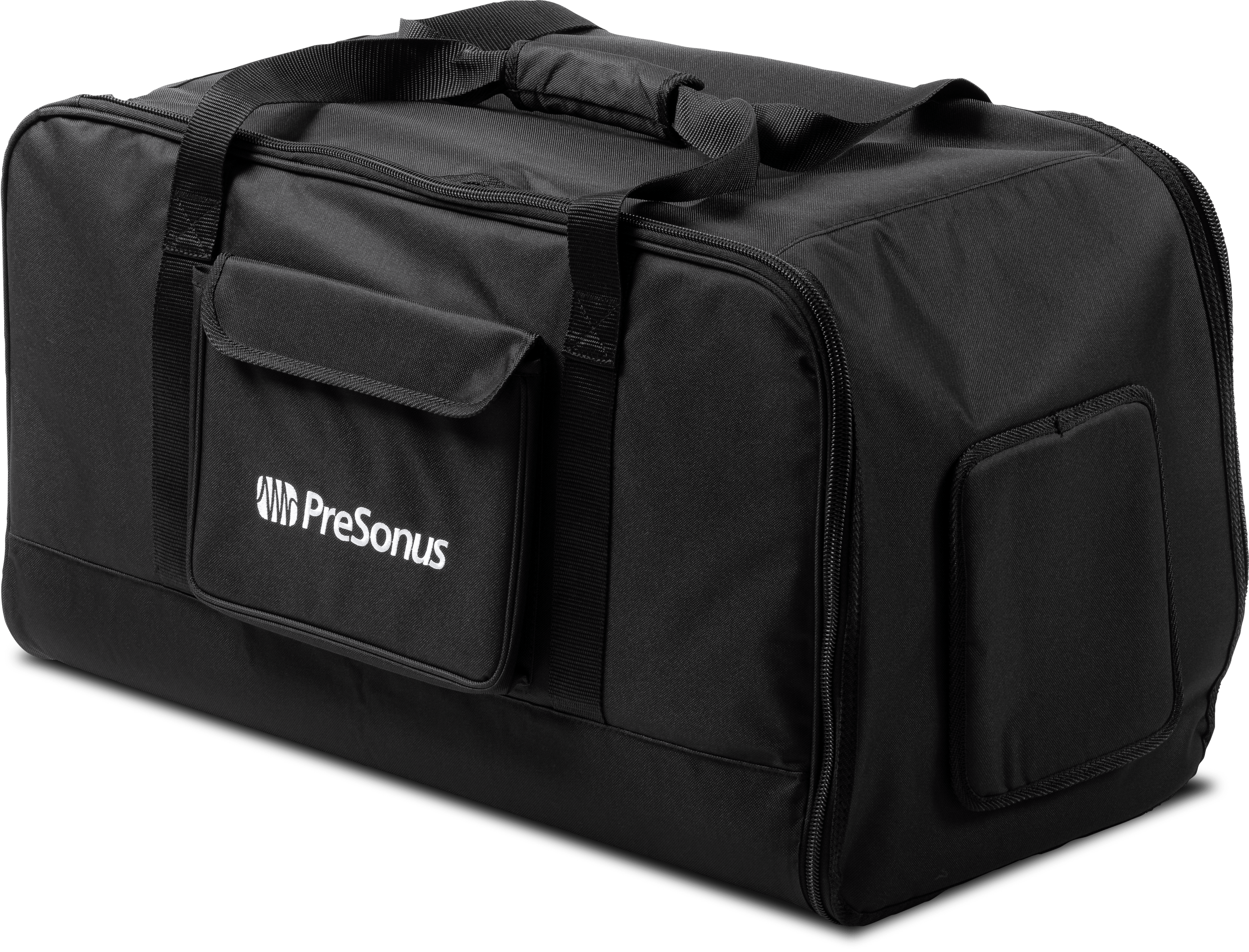 presonus-air-housse-enceinte-air12-sac-transport image 1