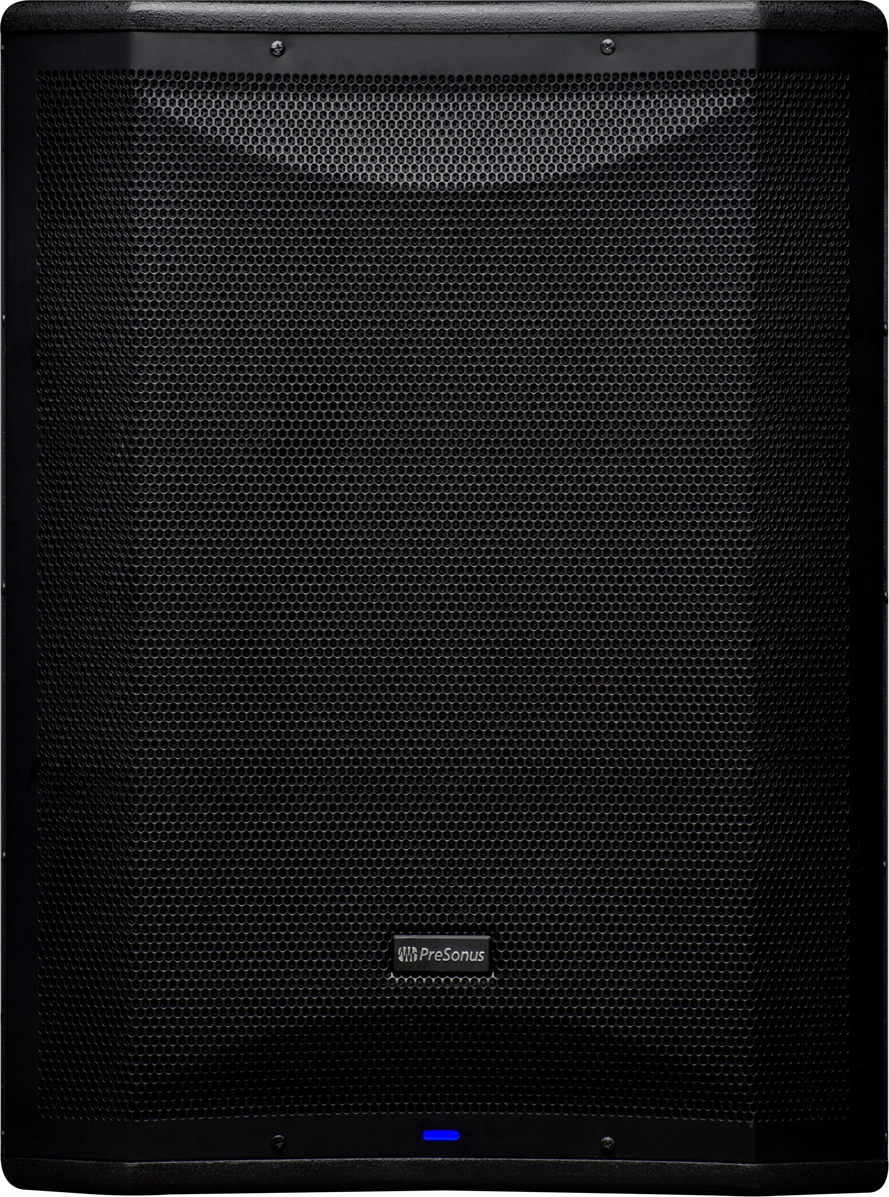 presonus-air18s-caisson-de-basses-actif-18-pouces-1200-w image 1