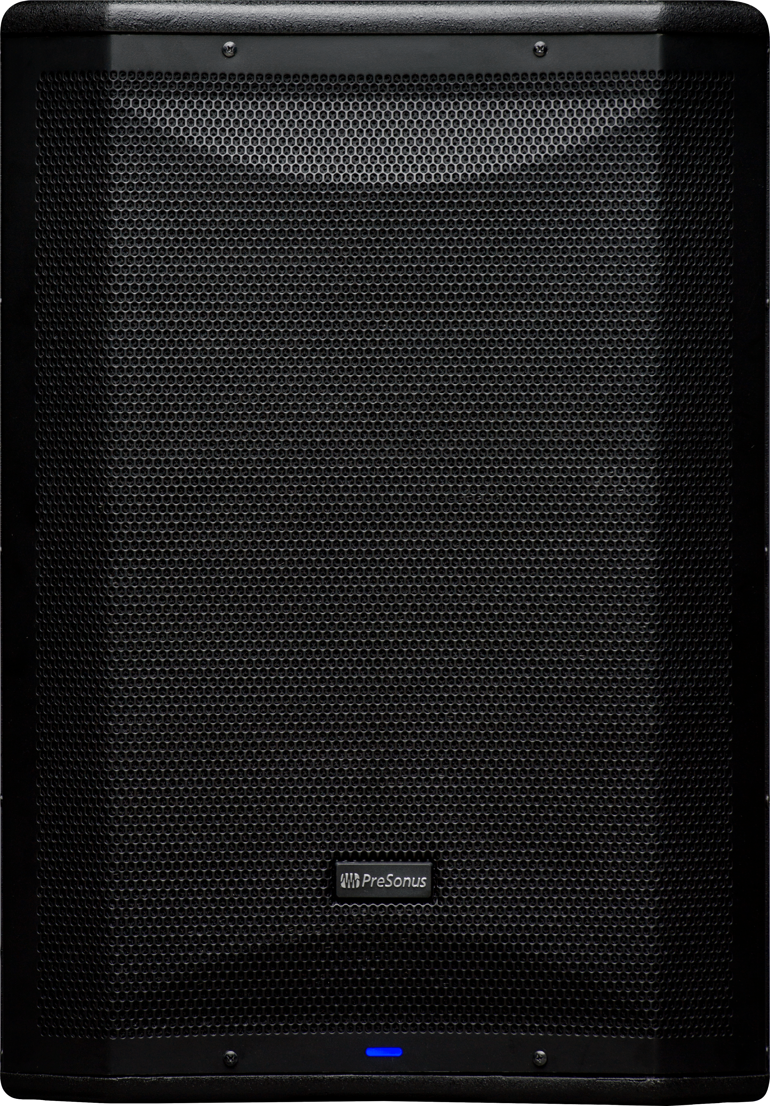 presonus-air-air15s-caisson-basse-actif-15-pouces-1200w image 1