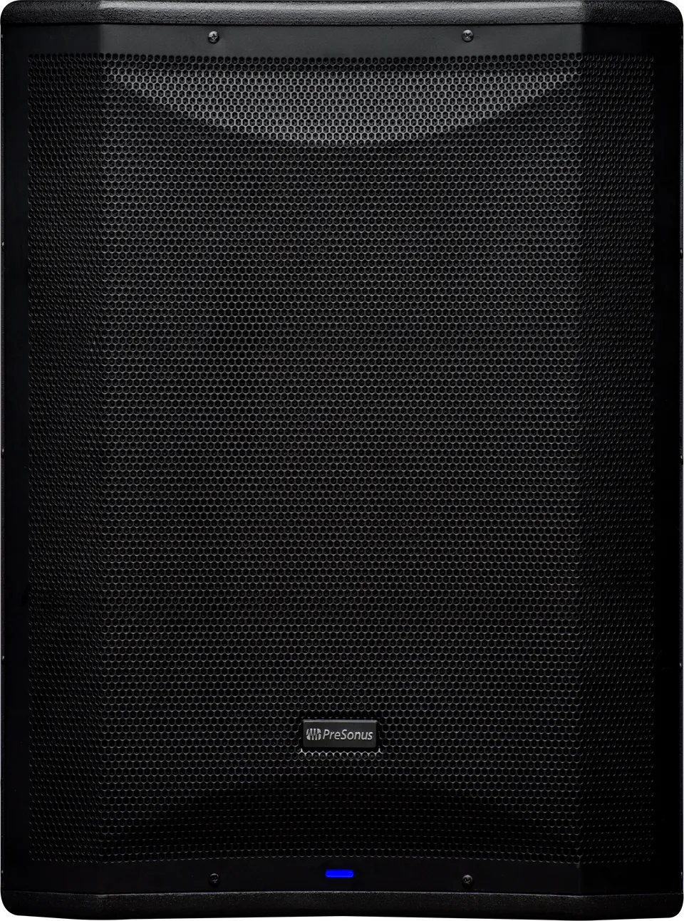 presonus-air18s-caisson-de-basses-actif-18-pouces-1200-w image 1
