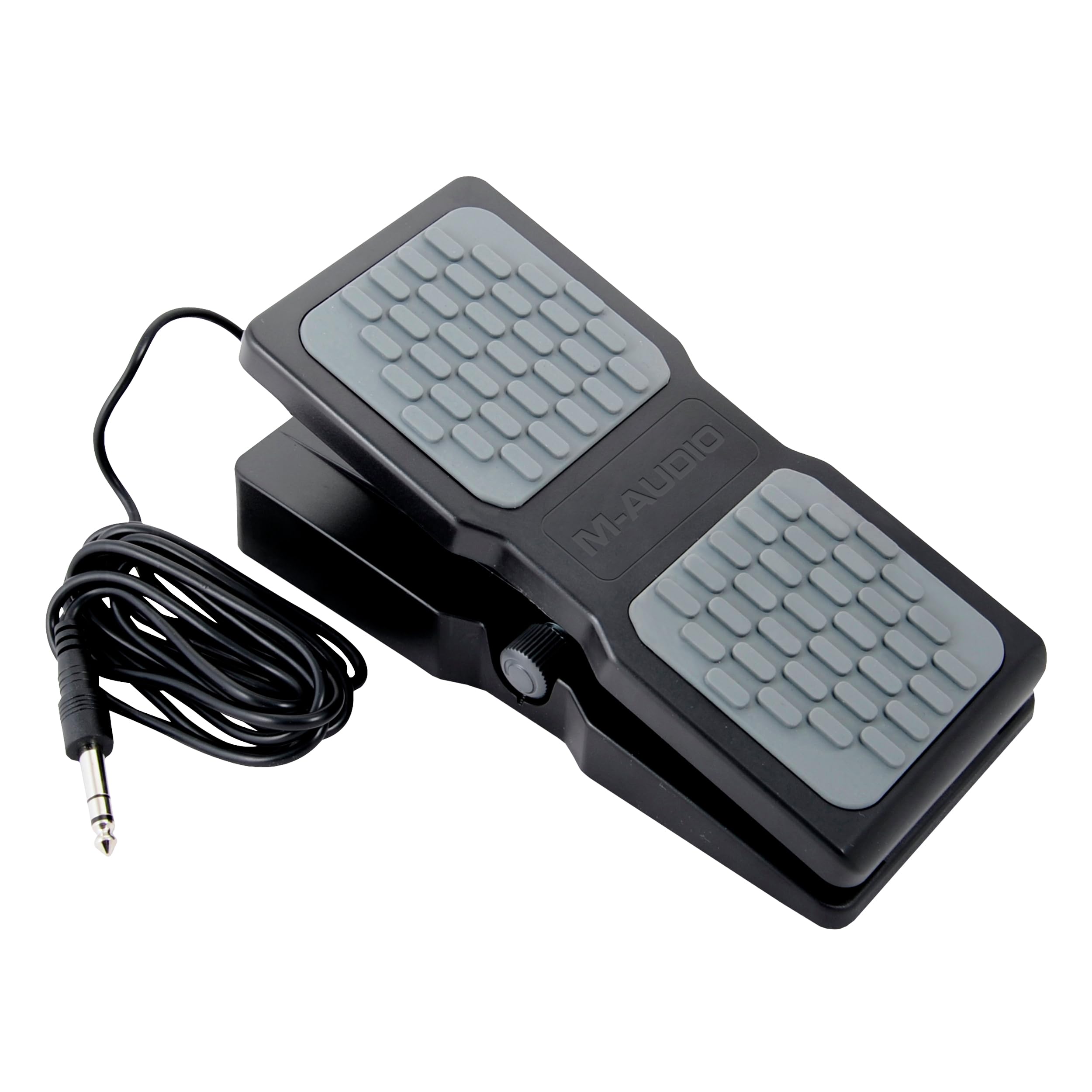 m-audio-ex-p-p-dale-d-expression-pour-claviers-midi image 1