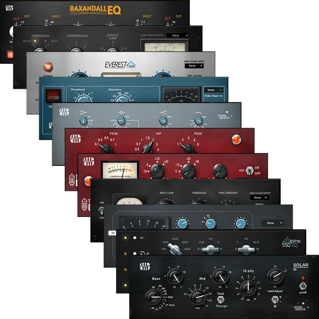presonus-studio-fat-channel-collection-vol-1-plugins image 1