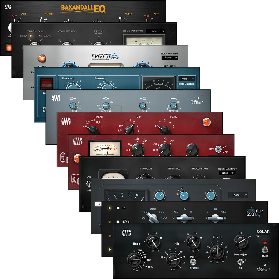 presonus-studio-fat-channel-collection-vol-1-plugins image 1