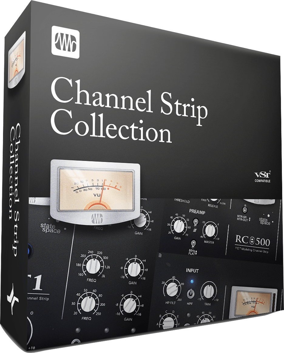 presonus-studio-channel-strip-collection-plugin-vst-rc-500-vt1 image 1