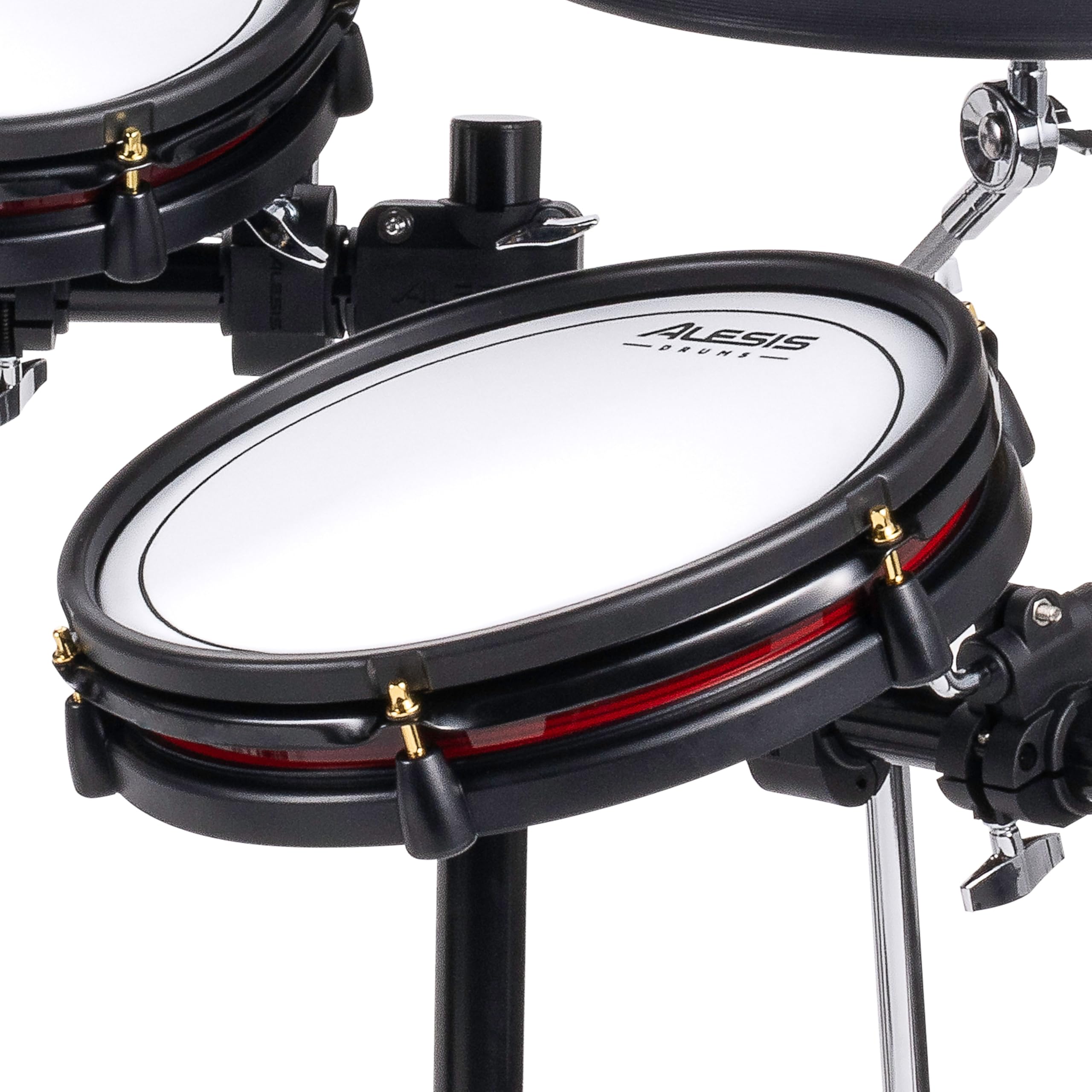 alesis-strata-club-pack-d-extension-batterie-lectronique-tom-12-cymbale-16 image 7