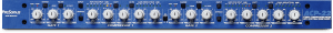 presonus-digimax-acp22-compresseur-limiteur-gate-st-r-o image 1