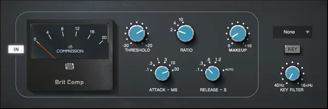 presonus-fat-channel-brit-comp-plugin-compresseur-vca image 1