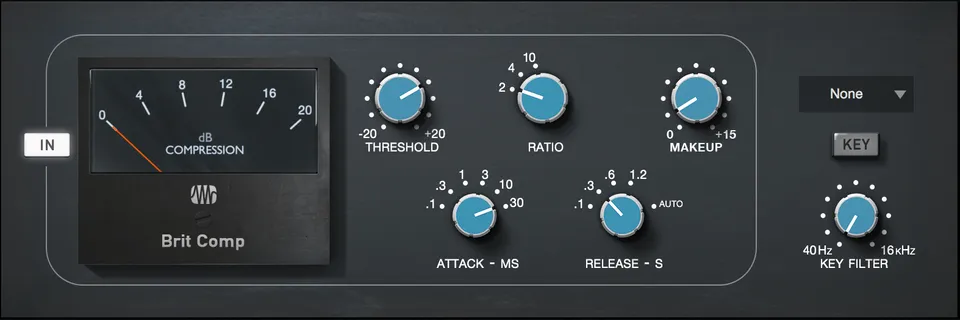 presonus-fat-channel-brit-comp-plugin-compresseur-vca image 1