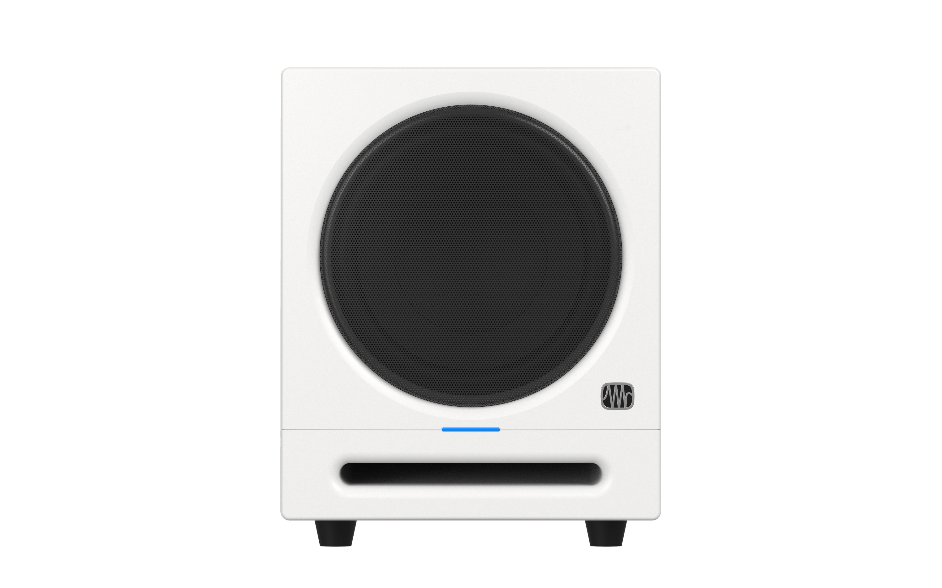 presonus-eris-sub-8bt-caisson-basses-studio-noir-100-w image 3