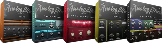 presonus-studio-analog-effects-collection-plugins-audio-5-effets image 1