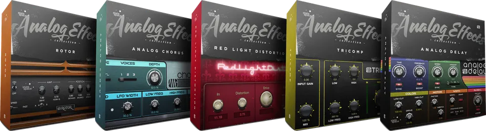 presonus-studio-analog-effects-collection-plugins-audio-5-effets image 1