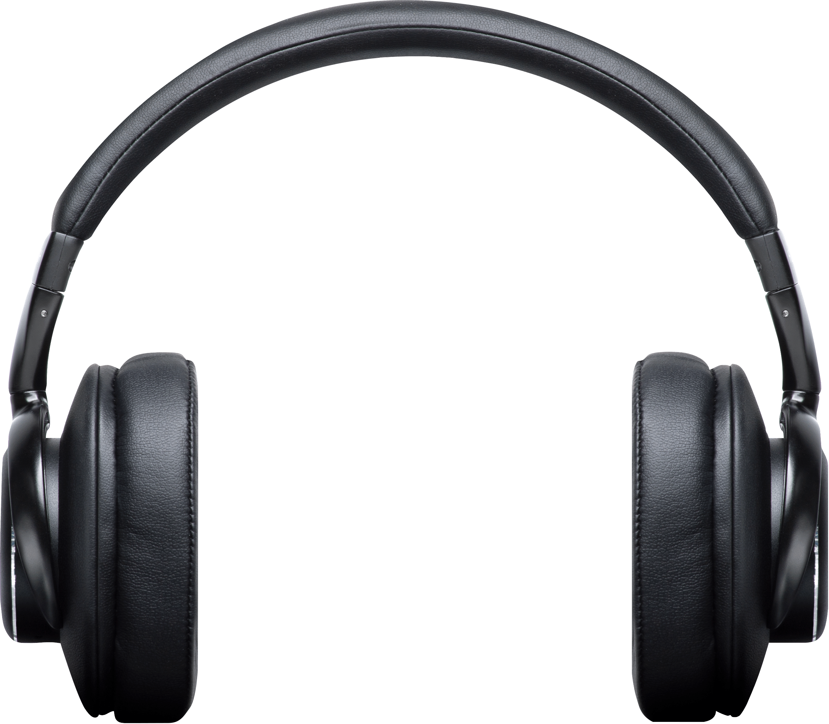 presonus-eris-hd10bt-casque-bluetooth-anc-circum-auriculaire image 1