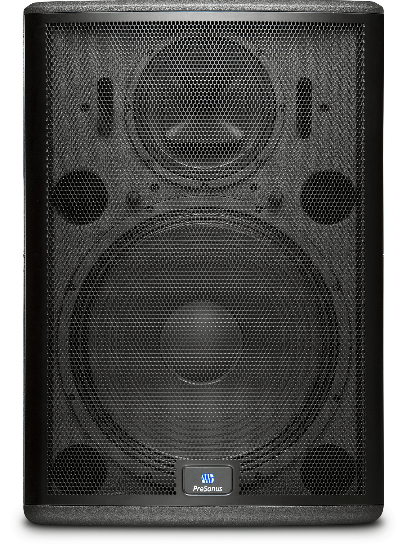 presonus-studiolive-315ai-enceinte-active-15-pouces-2000w image 1