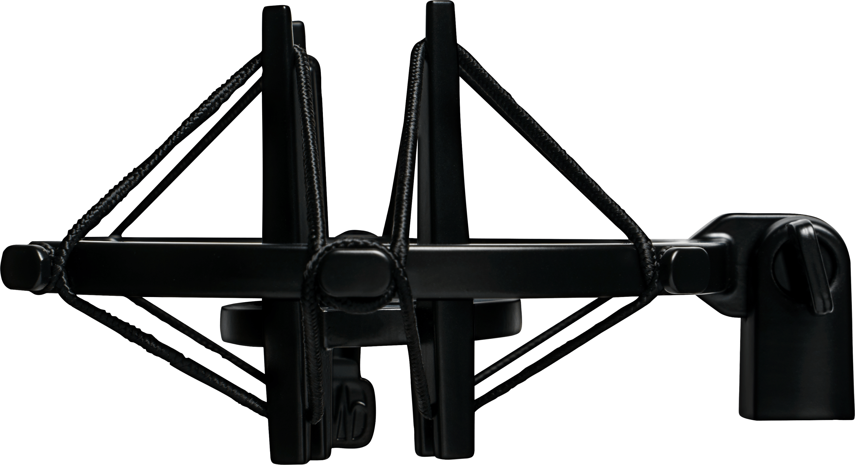 presonus-revelator-shk-2-suspension-antichoc-micro image 1