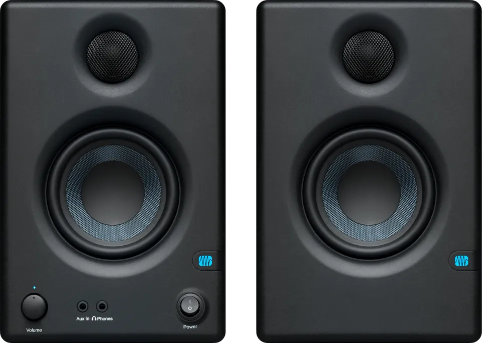 presonus-eris-e3-5-enceinte-monitoring-compacte-3-5-pouces image 1