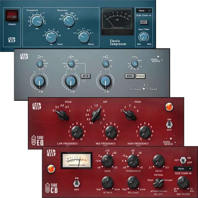 presonus-studio-fat-channel-bundle-plugins-vintage image 1