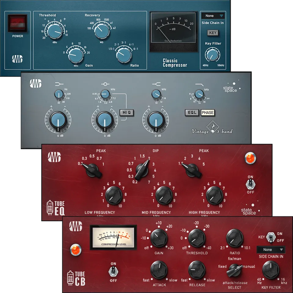 presonus-studio-fat-channel-bundle-plugins-vintage image 1