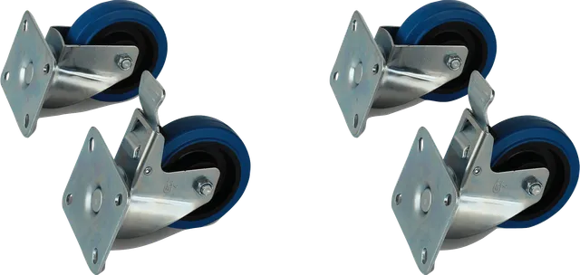 presonus-cdl-kit-roulettes-pour-ult18-et-cdl18s image 1