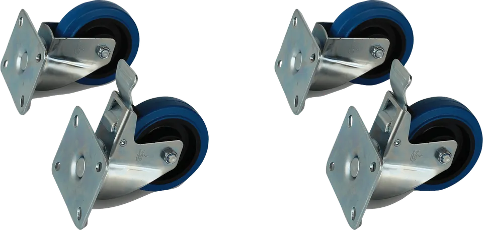 presonus-cdl-kit-roulettes-pour-ult18-et-cdl18s image 1