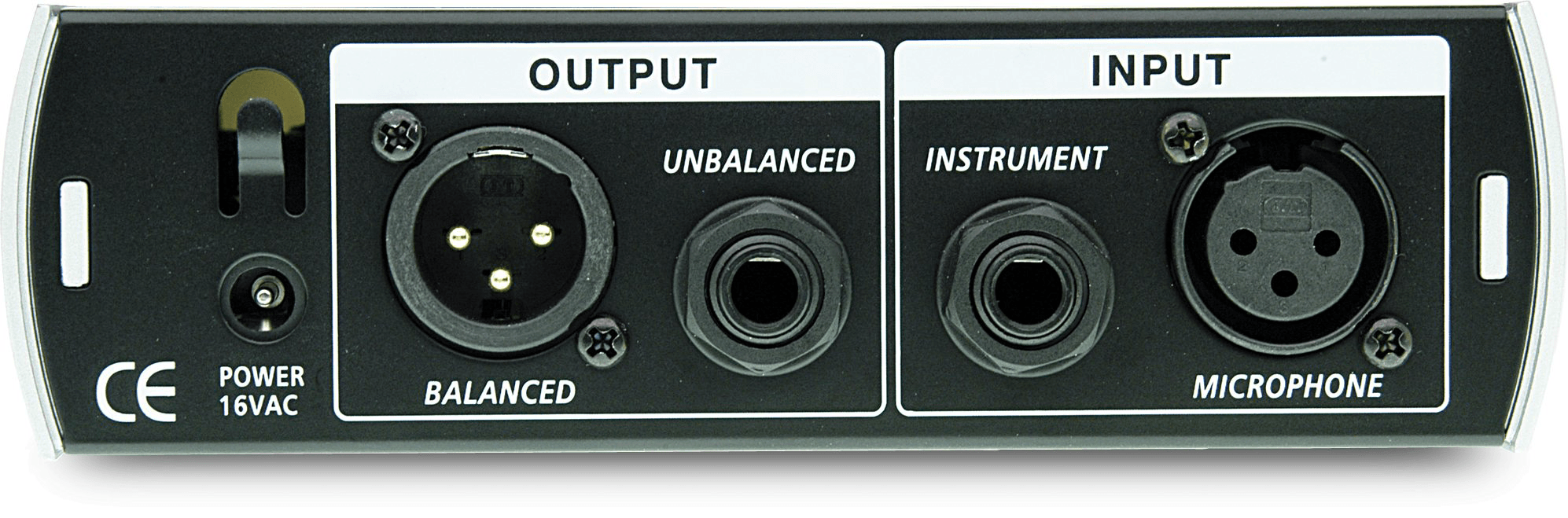 presonus-digimax-tubepre-pr-ampli-micro-lampe-12ax7 image 2