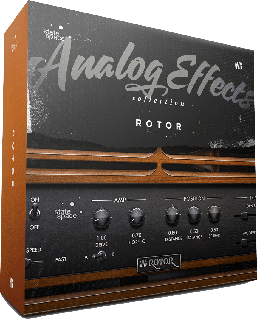 presonus-studio-rotor-plugin-effet-rotary-vst3-aax-au image 1