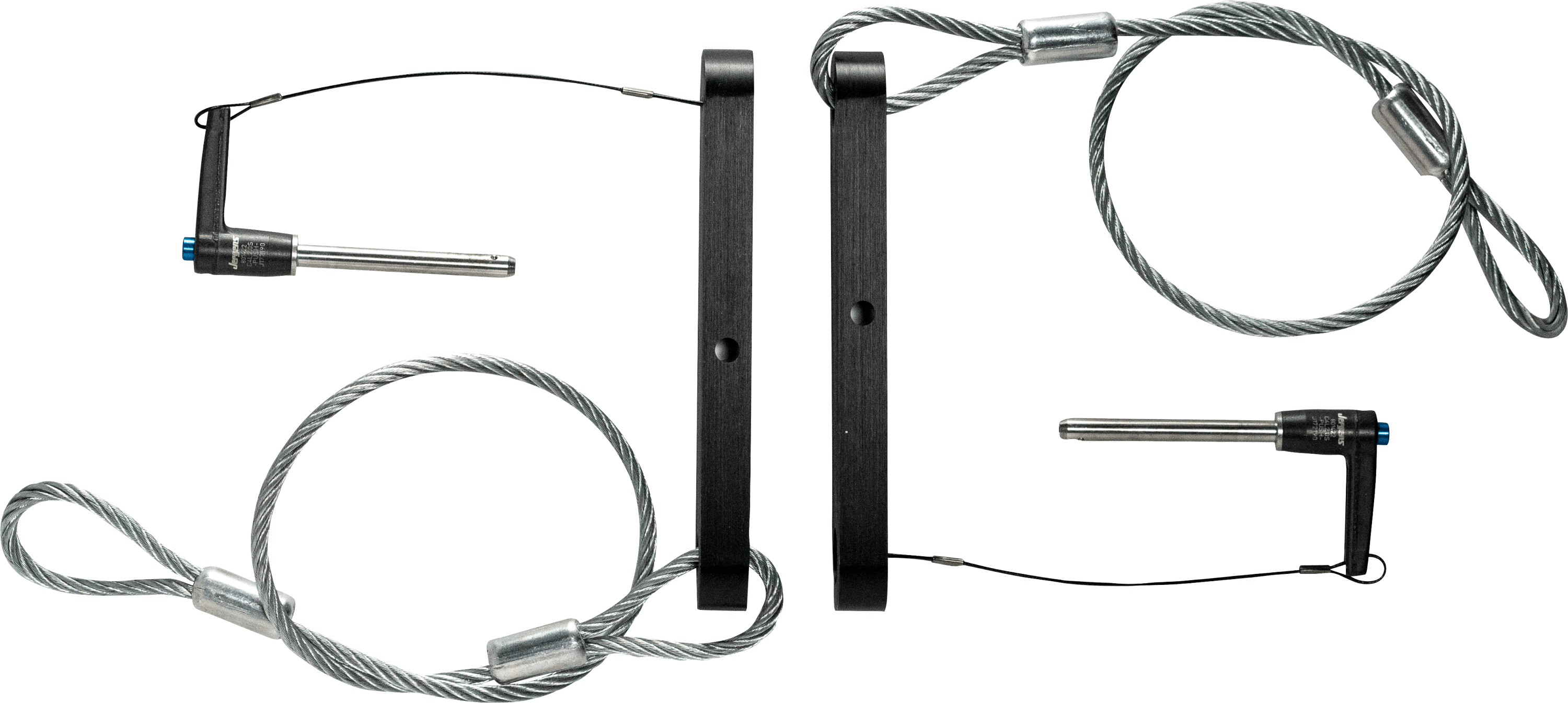 presonus-cdl-cdl12p-lingue-accrochage-array-vertical image 1