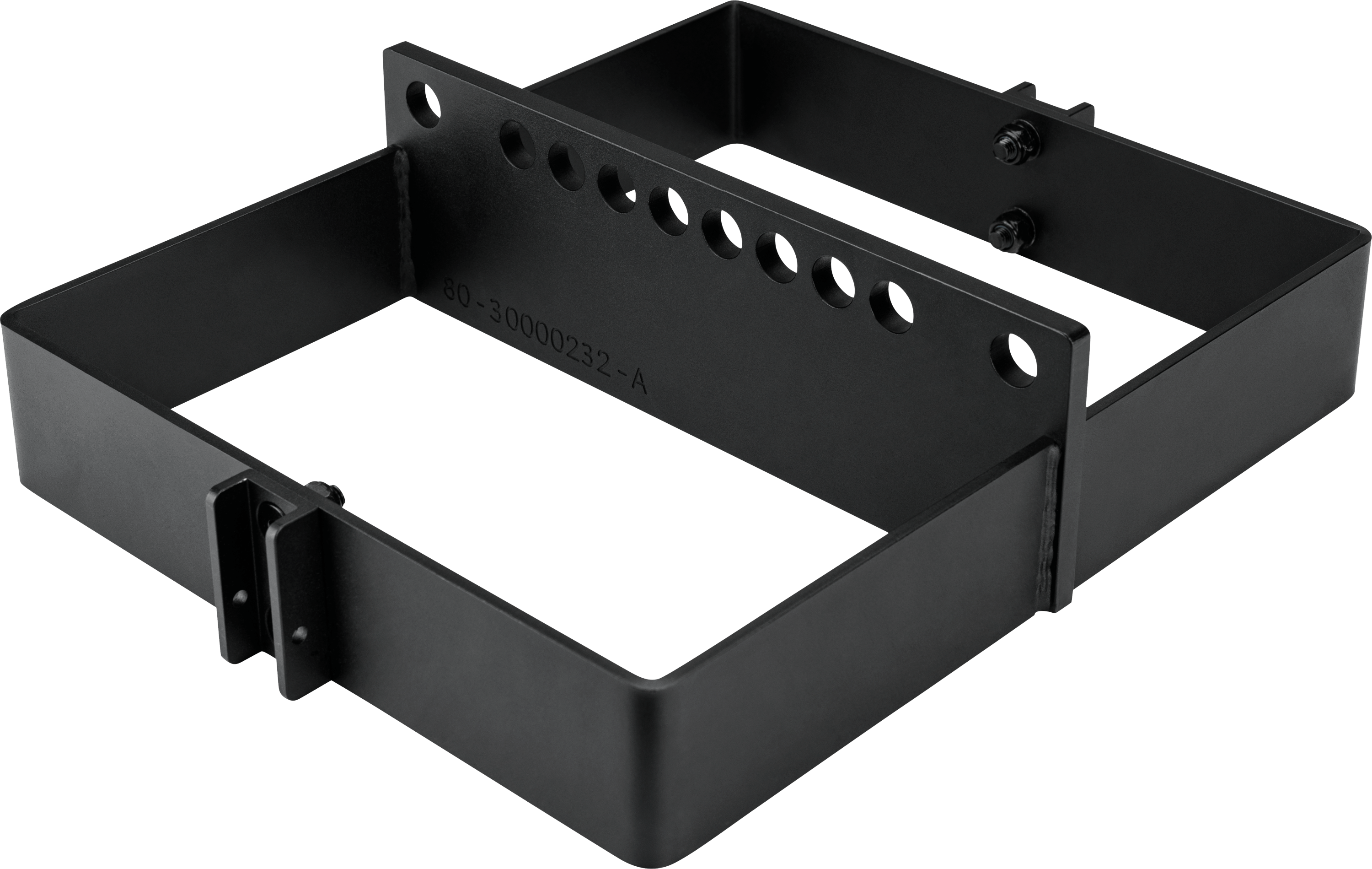 presonus-cdl-cdl10p-rigging-grid-cadre-levage-6-enceintes image 1