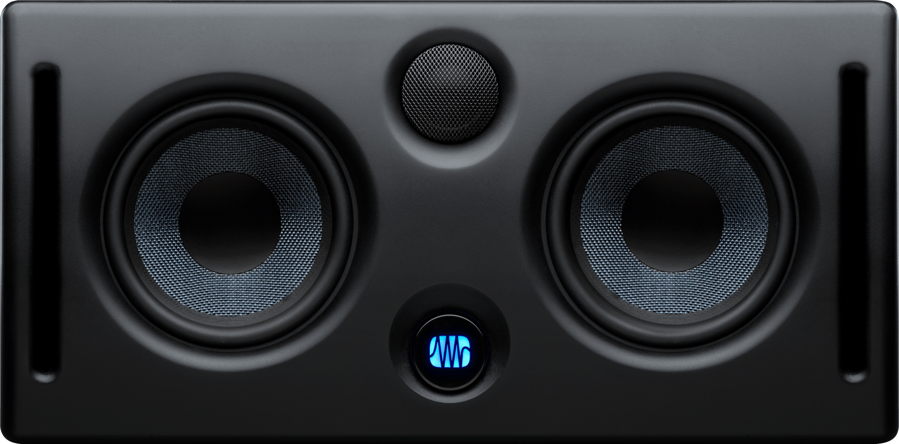 presonus-eris-e44-moniteur-studio-mtm-4-5-large-st-r-o image 1