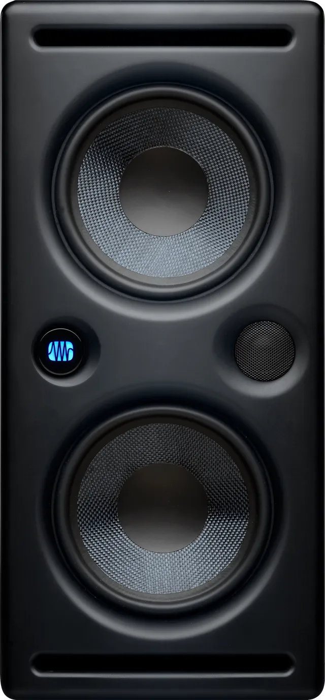 presonus-eris-e66-moniteur-studio-actif-mtm-double-6-5-pouces image 1