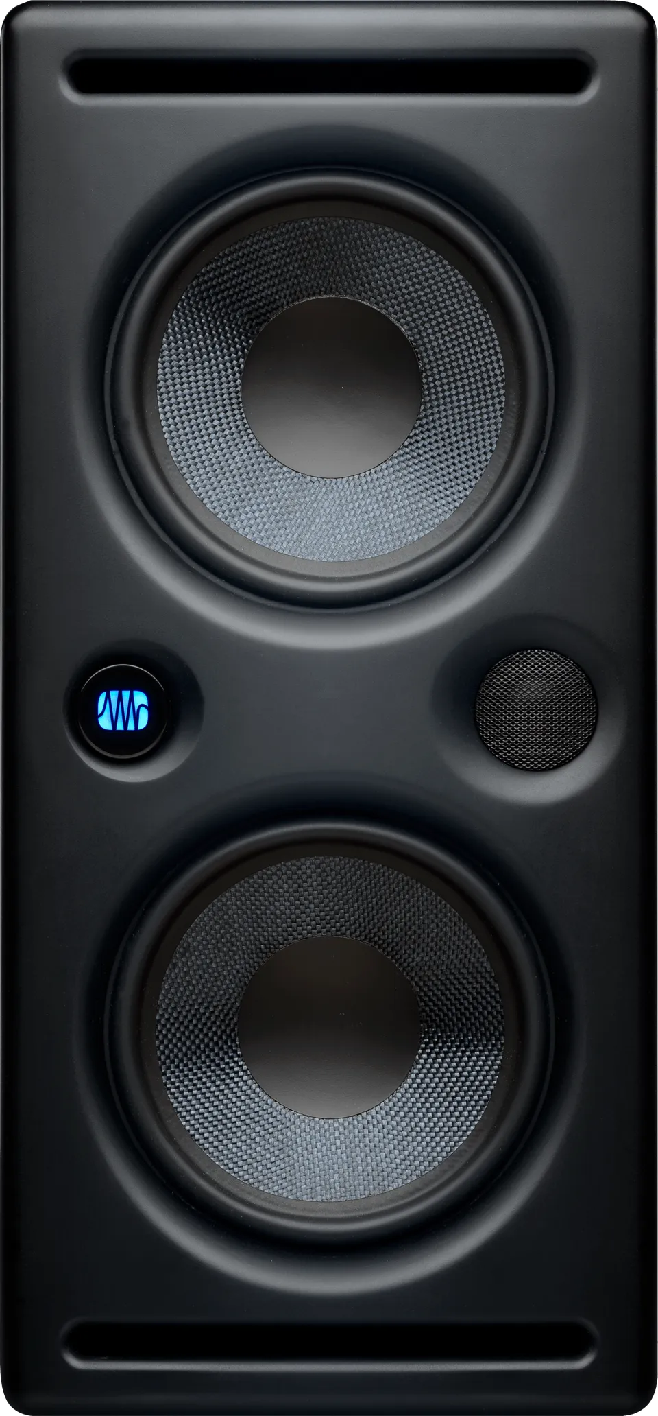 presonus-eris-e66-moniteur-studio-actif-mtm-double-6-5-pouces image 1